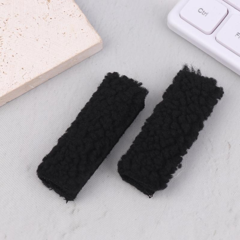 Airstreamz Снизитель шума ветра для велосипеда Блокиратор шума ветра Аксессуары для шлема Снижение шума Велосипедная экипировка