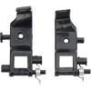 MOTOALL Center Console Armrest Right Side Latch Clip for-Mercedes-Benz W166 W292 X166 GL