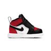 Детская обувь Sky Jordan для малышей BQ7196-016