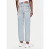 Джинсы Tommy Jeans Layla