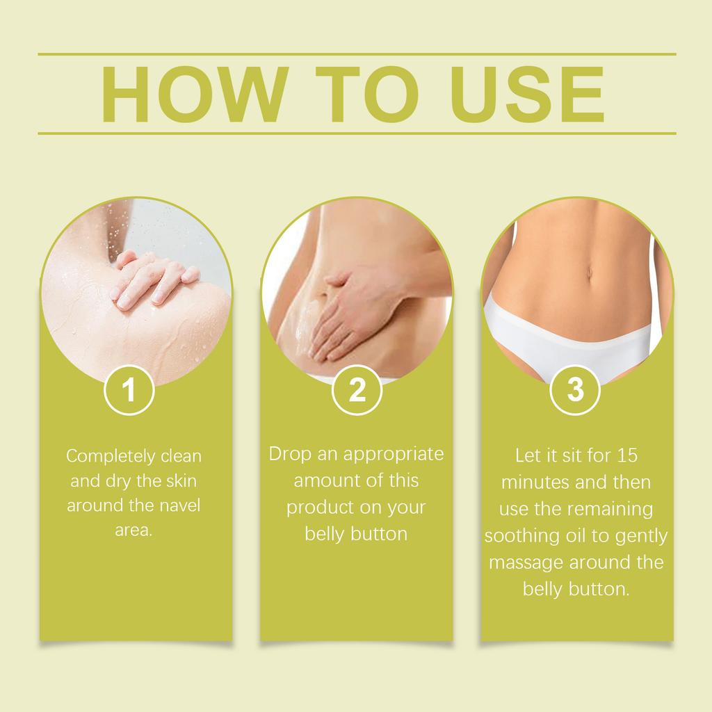 Burning Oil Skin Tighting Liquid Skin Tighting Liquid OilCellulite Spray Slimming Liquid 30 мл