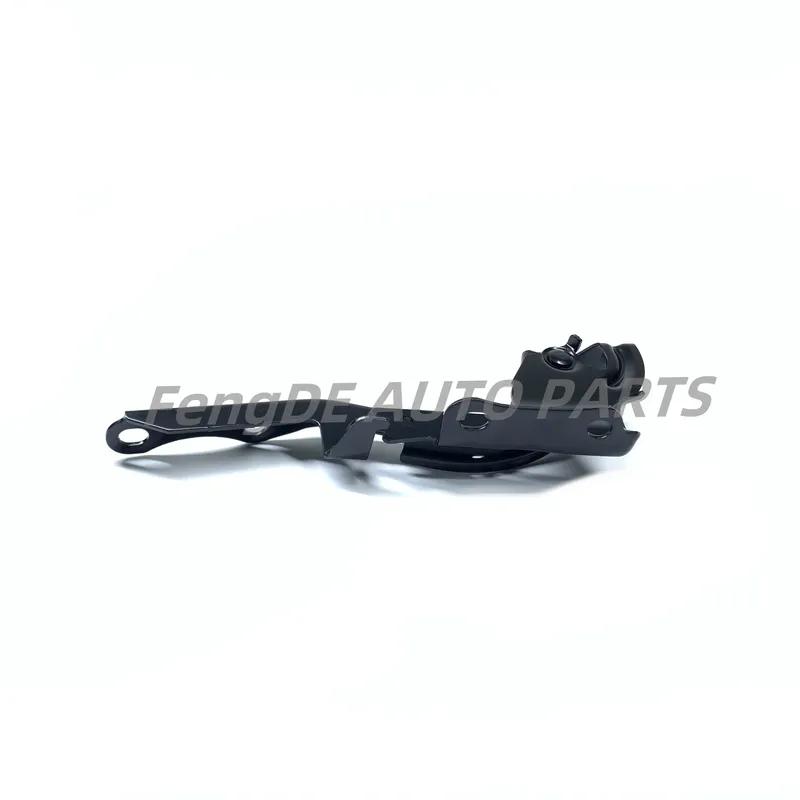Hood Hinges ASSY For LEXUS 2016- RX SERIES RX450HL RX350 GGL25 GYL26 AGL25 OE 53410-48150 53420-48150