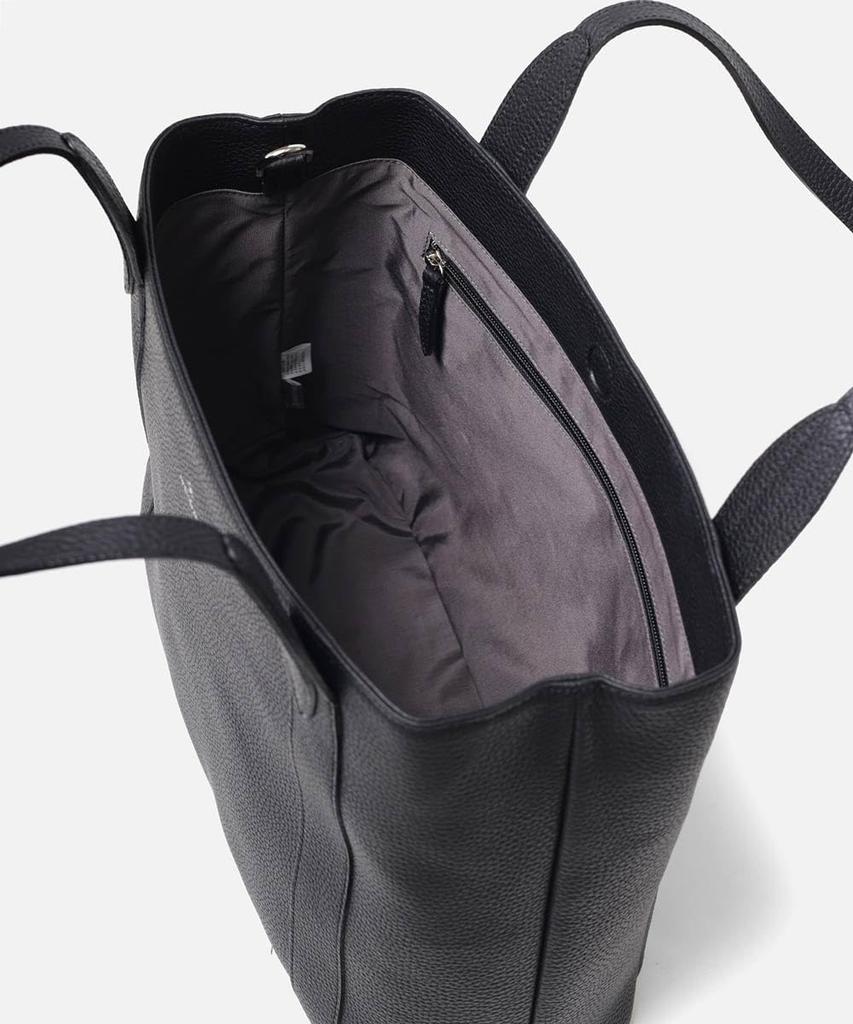 Сумка-тоут Cavalier Green [Dress Terrier] Мужская