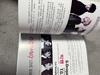 [Б/У] G-DRAGON Супер Редкий Photobook COUP D'ÉTAT с DVD