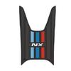 Коврик для ног, Толстый водонепроницаемый коврик для ног для Niu NX/NQiX 500/300/150/1000