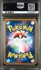 PSA10 Espeon EX THE BEST OF XY 045/171
