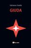 Книга Giuda. Ediz. Inglese