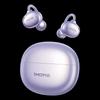 Беспроводные Bluetooth-наушники 1MORE S20 с открытым дизайном и креплением-клипсой