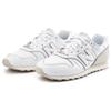 New Balance 373 'White Light Grey' Sneakers ML373PB2