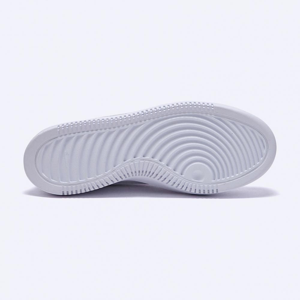 Nike Coat Vision Alta Ltr White Women  Dm0113 100