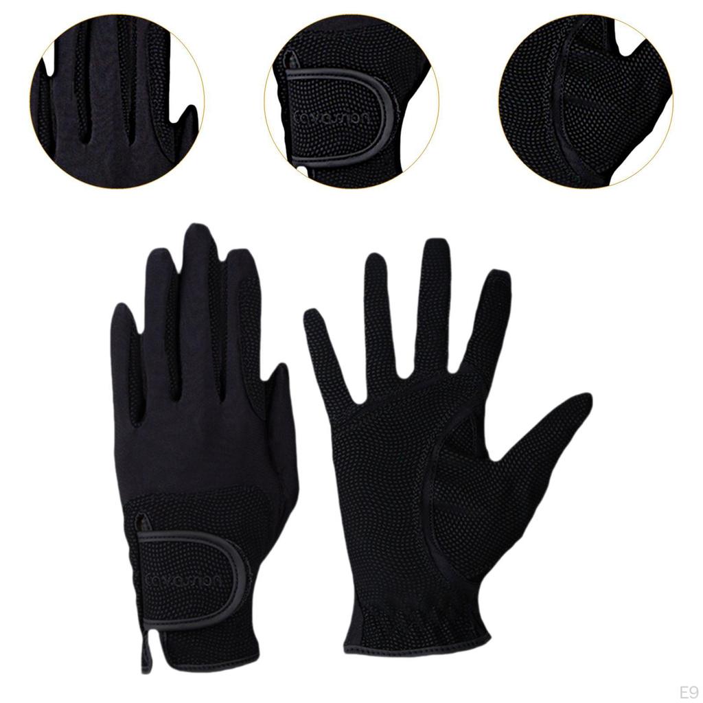 Экипировка для верховой езды и активного отдыха