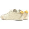 ONITSUKA TIGER Mexico 66 'Кремово-бежевый' 1182A078-750
