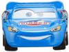 Disney Cars Tomica C-02 Молния Маккуин (Тип ДИНОКО)