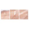 AHC Тоник Vital Golden Collagen, 140 мл, 1 шт.