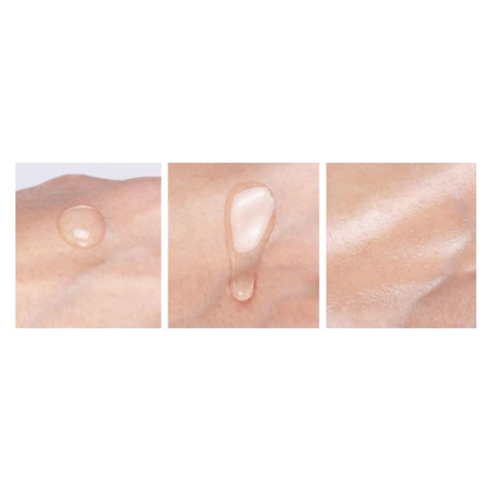 AHC Тоник Vital Golden Collagen, 140 мл, 1 шт.