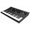 KORG minilogue-xd Полифонический Аналоговый Синтезатор