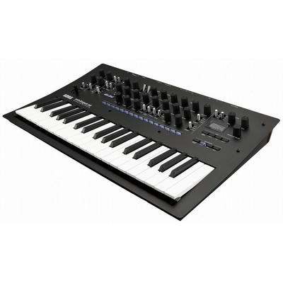 KORG minilogue-xd Полифонический Аналоговый Синтезатор