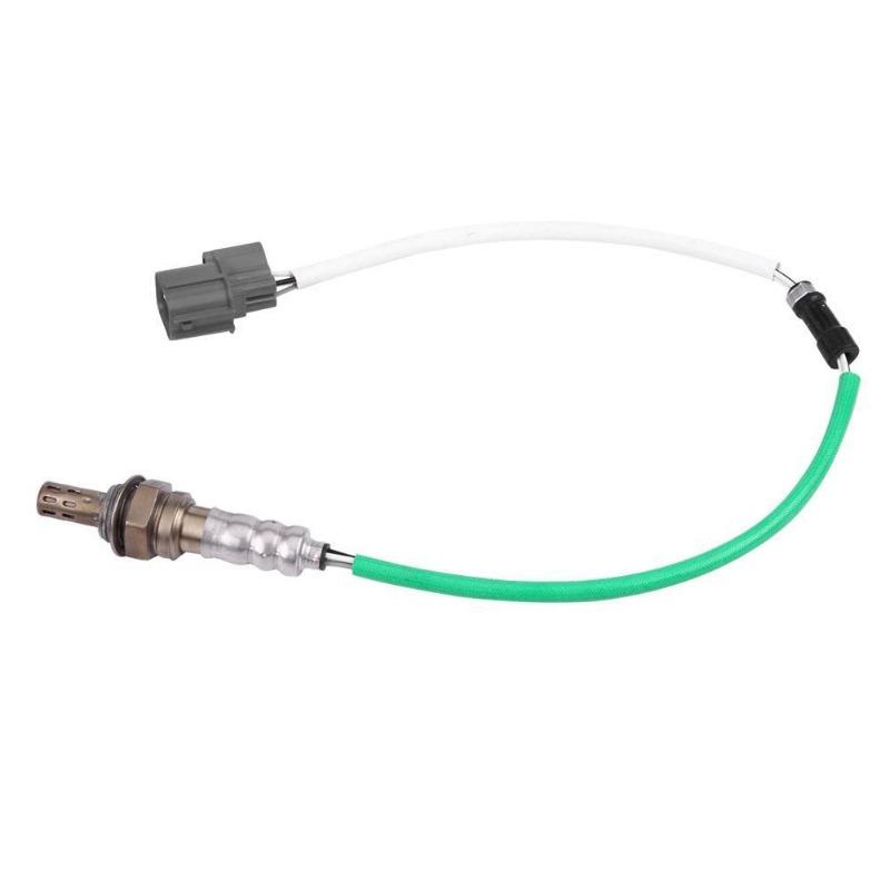 Передний датчик кислорода для Honda CRV RD536531-PNB-G02 36531-PNB-G01