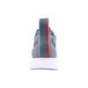 Reebok Кроссовки Pump Supreme Engine 'Dust Grey' Мужские CN2191