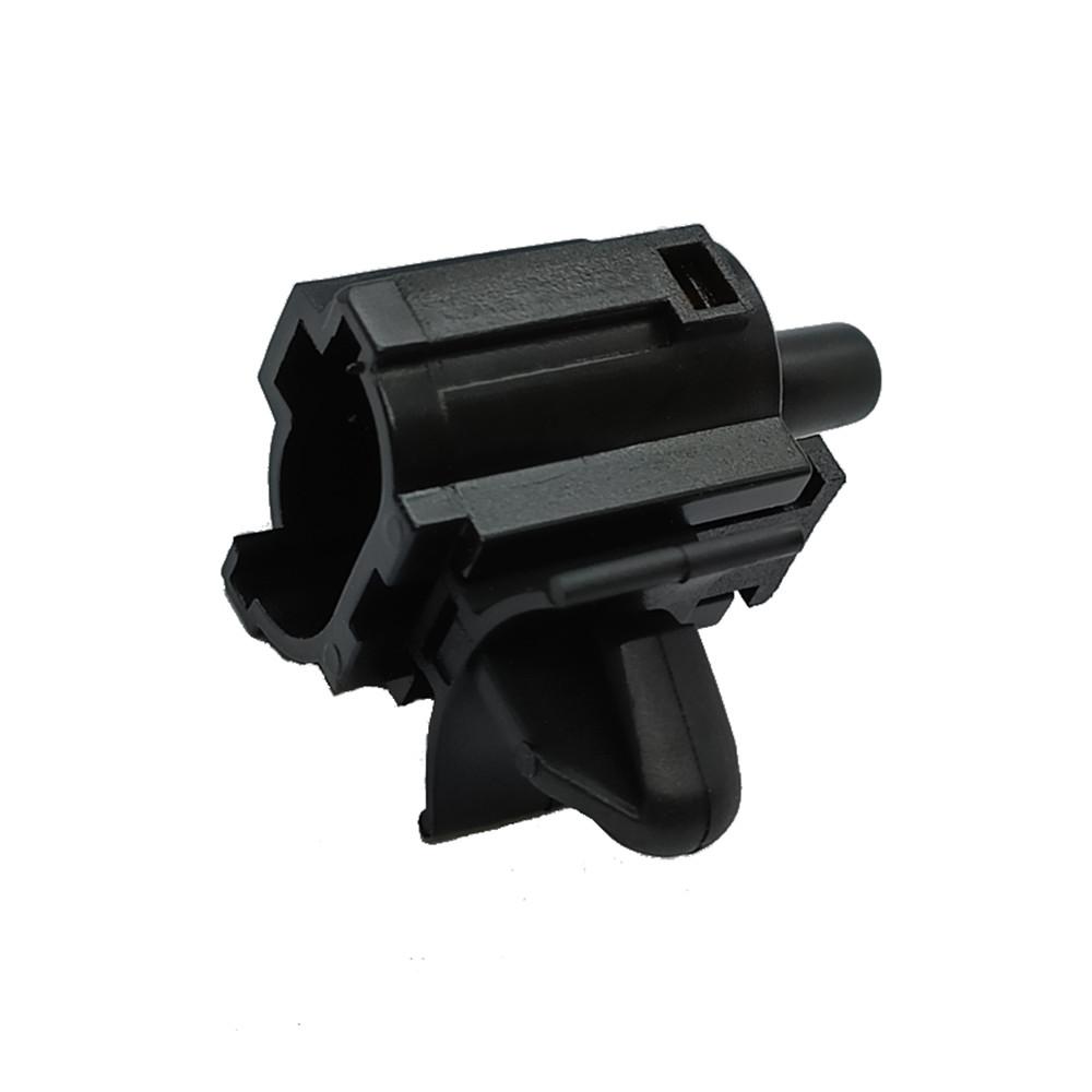 Датчик температуры окружающего воздуха для Hyundai Kia 2006-2018 969853X000