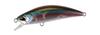 DUO Плавающая приманка Spearhead Ryuki 50F ADA4013 (3276)