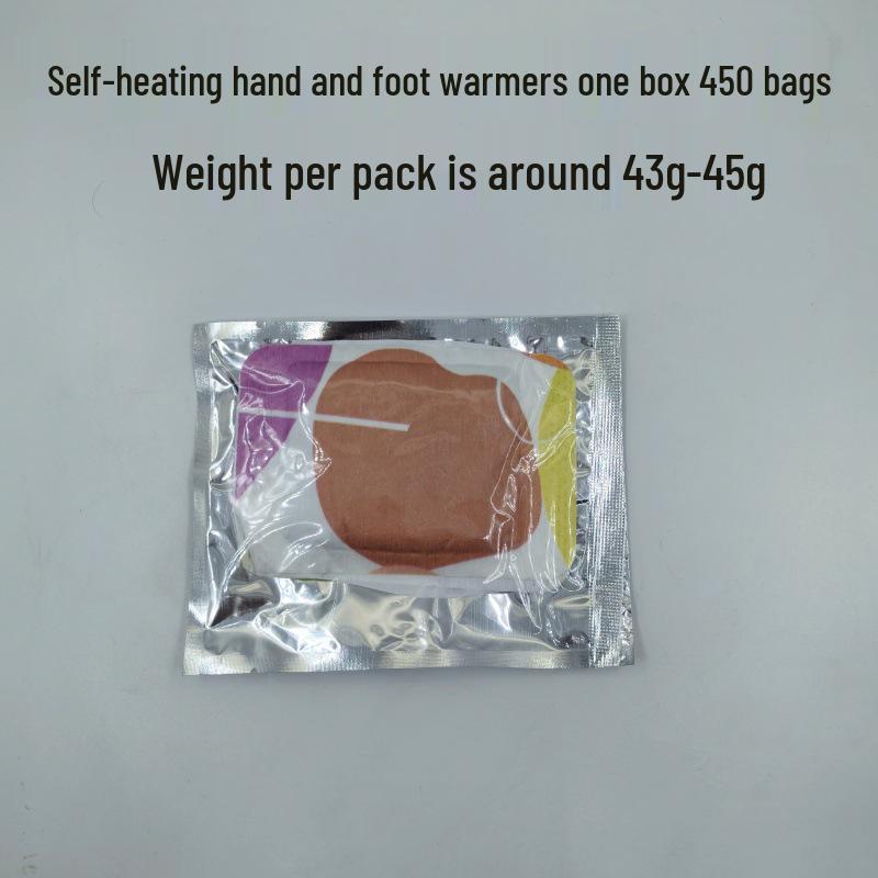 Полынный согревающий пластырь: Паровой согревающий пакет для талии, поясницы, колена, шеи, плеча и матки.