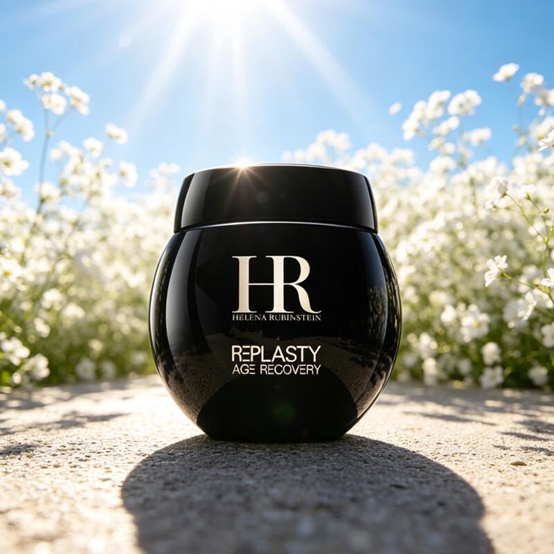 Helena Rubinstein Ночной крем Re-Plasty Age Recovery