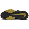 Nike Мужские кроссовки Savaleos Black Metallic Gold Anthracite CV5708-001