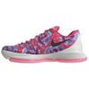 Kd 8 'Aunt Pearl' 819148-603
