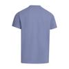 Mens Cromer II Printed Casual T-Shirt