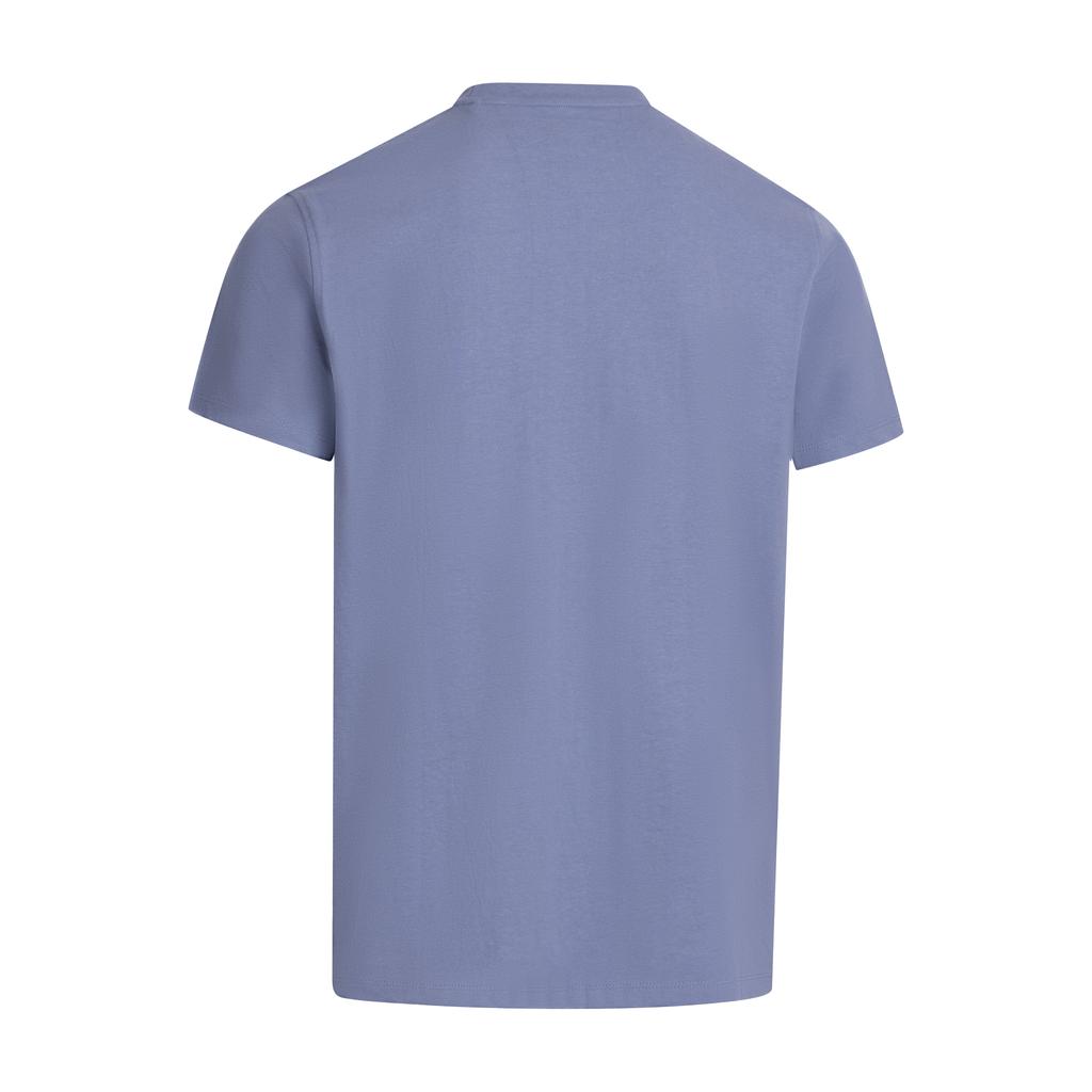 Mens Cromer II Printed Casual T-Shirt