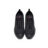 Новые Nike Air Max 97 С Полным Принтом Черно-Красные AR4259-001