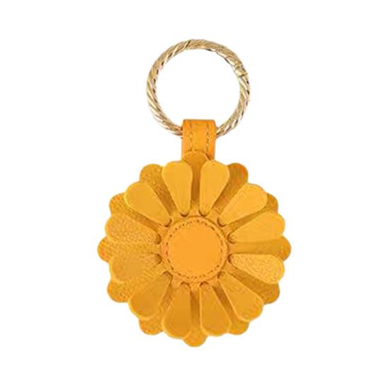 Магнитный зажим для шляпы в виде цветка Свободные руки Сумка Рюкзак Сумка для ручной клади Багаж Подвесной Держатель для кепки из искусственной кожи Необходимые вещи для отпуска и путешествий