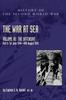 Книга The War At Sea 1939-45 : Volume III Part 2 The Offensive 1st June 1944-14th August 1945