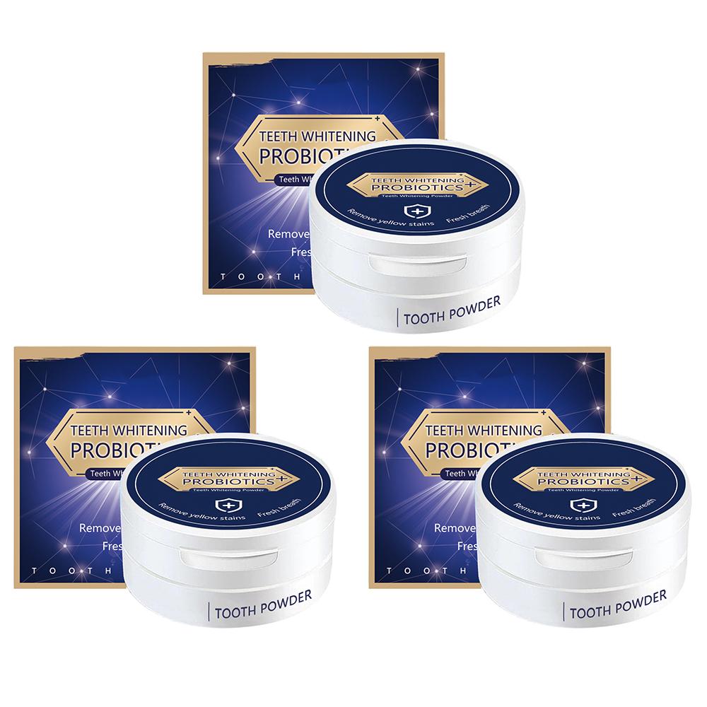 Восстановление зубов Минеральный порошок Отбеливание зубов Удаление пятен Чистота полости рта Свежее дыхание Улучшение запаха Уход за зубами Зубная паста