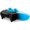 [Genuine] DualSense Wireless Controller Rhythm Blue (CFI-ZCT2J15)