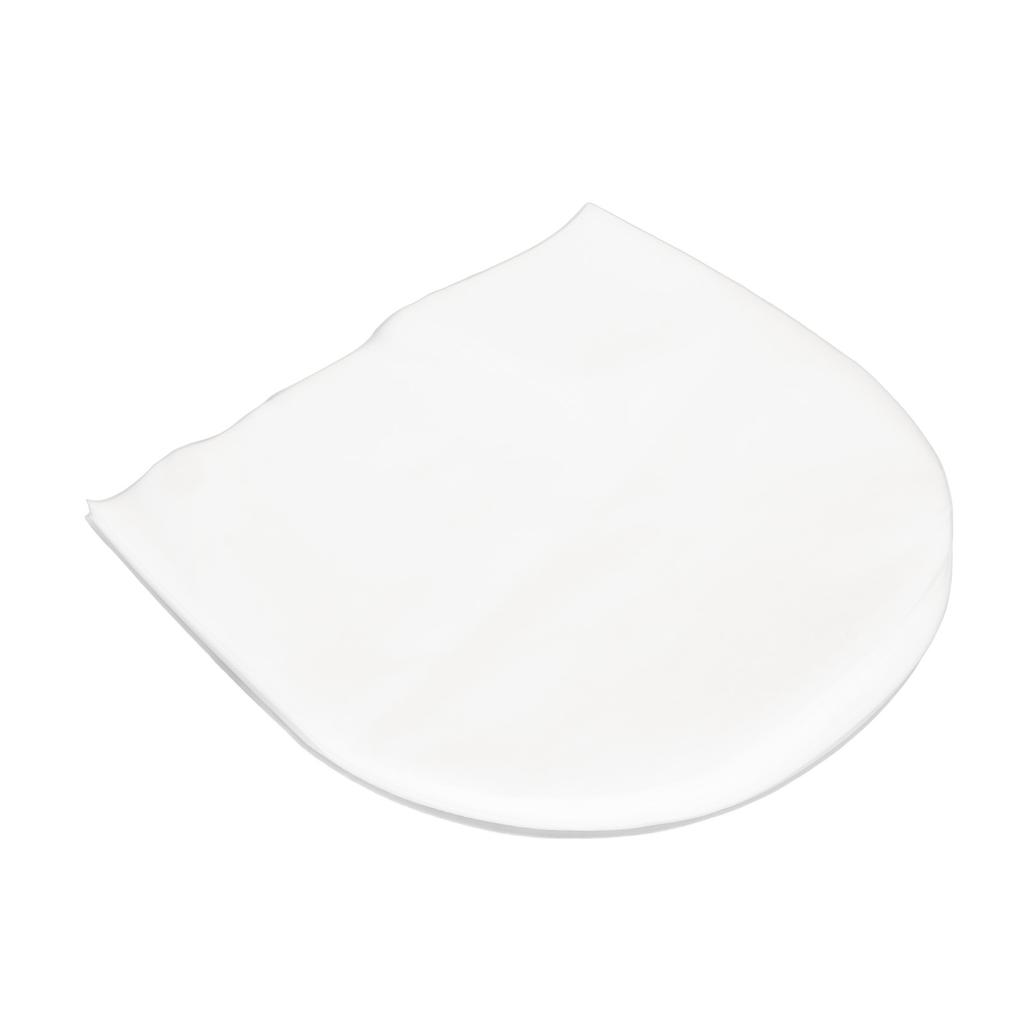 12 Inch Record Inner Sleeves Prevent Static Dustproof HiFi Protective Storage Covers for LP Records