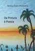Книга Da Pintura a Poesia