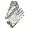 AUTODROMO Stringback Driving for and XL Gloves, Unisex, Driving, Motorcycles, Touring, Gray,