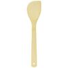 Pearl Metal Wagokoro Bamboo Spatula 30cm C-2803