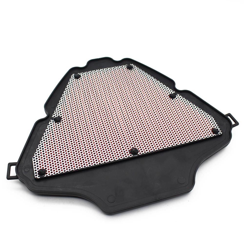 Сменный фильтр воздухозаборника двигателя мотоцикла, очиститель элемента воздушного фильтра для Honda X-ADV150 XADV 150 XADV150