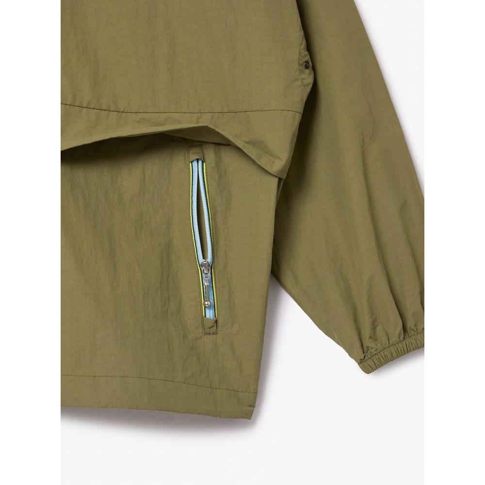 Lacoste Мужской передний щиток inciSion Bh7164 54n Bmy q2nBh7164 54nBmy