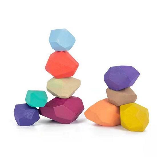 Пожилой гражданин, сыновняя почтительность, профилактика слабоумия, игра-головоломка, игра-головоломка, игра-головоломка «Дженга», игра-головоломка «Развитие мозга», популярная корейская игра