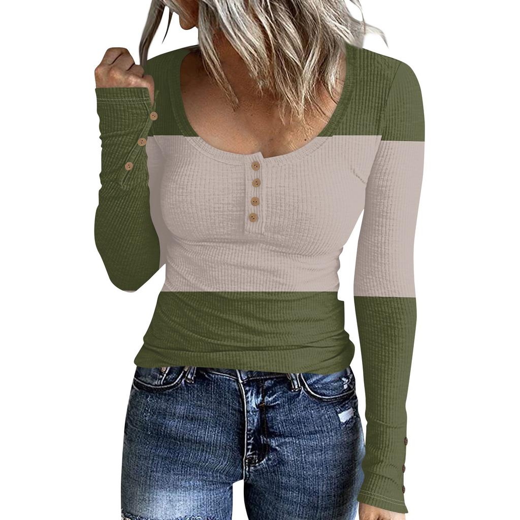 Женский модный повседневный свитер в стиле пэчворк с цветными блоками и узором тай-дай