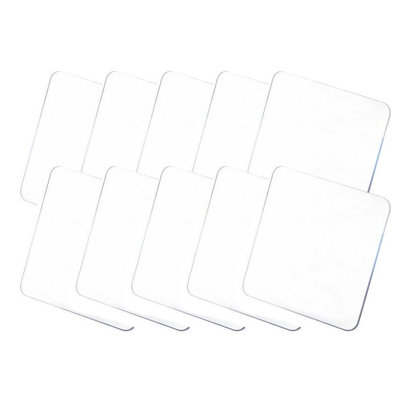 Sensor Humidity Meter Indoor Thermometer Temperature Mini Indoor Thermometer LCD Digital Temperature Room Hygrometer Gauge