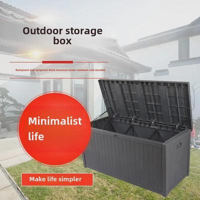 Мебель для улицы – Садовые наборы