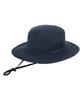 Columbia Желтая Собака Гора Буни PU5700 L/XL Колледж Синий