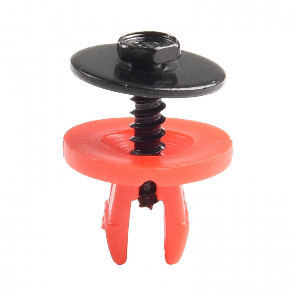 Автозапчасти Новые автозапчасти Винты Плюс Автозапчасти Автозапчасти