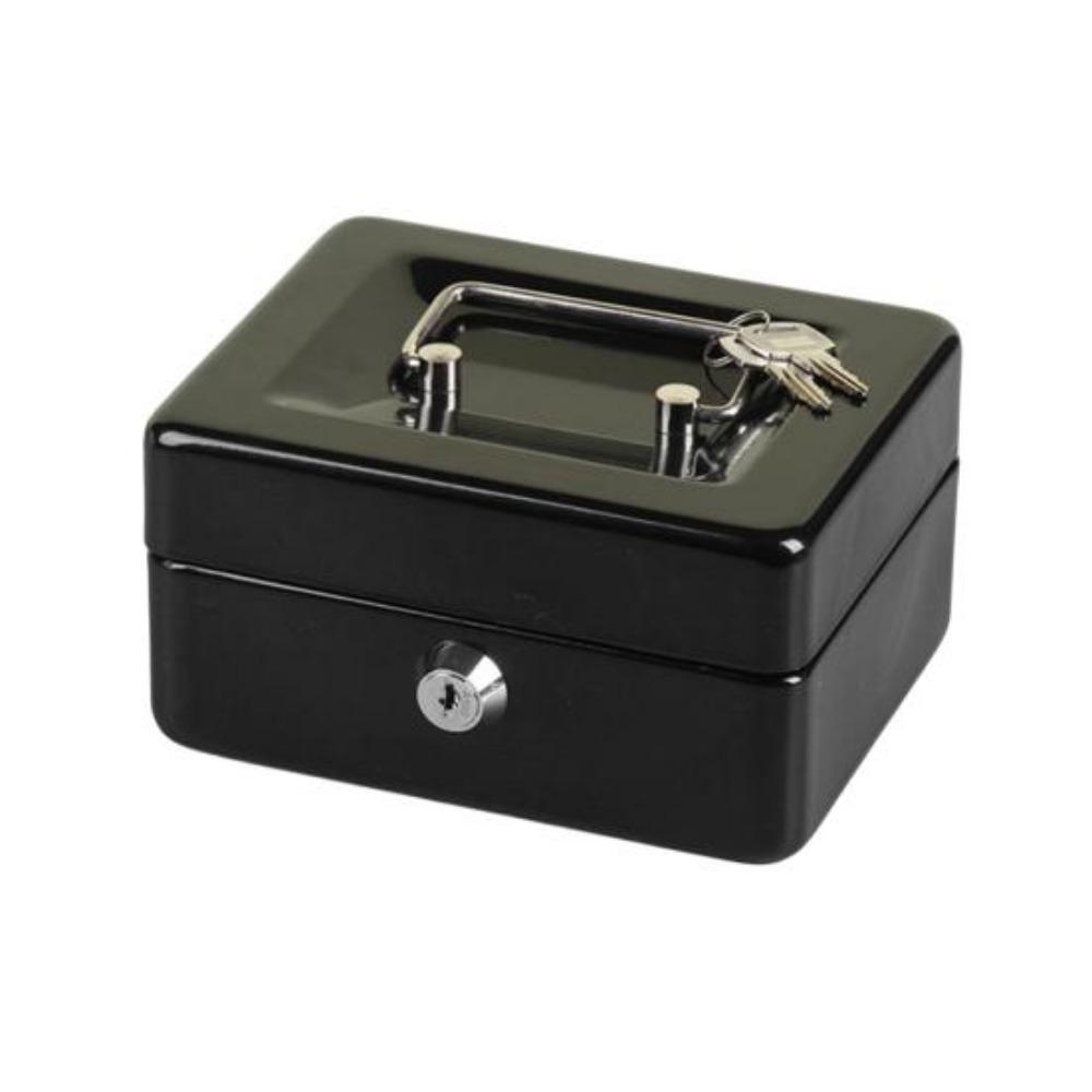 Контейнер для хранения денег, современная ручка, многофункциональный сейф для ключей, наличные монеты для дома