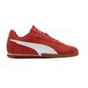 Puma Bella Donna Sd Синтетическая кожа Высококачественные Повседневные Низкие кроссовки Женские кроссовки 402673-16